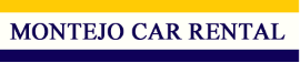 logoCarRental